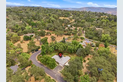 3763 Peach Circle, Loomis, CA 95650 - Photo 51
