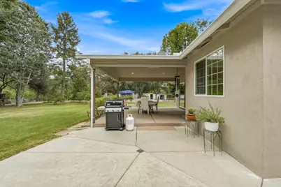 3763 Peach Circle, Loomis, CA 95650 - Photo 29