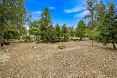 3763 Peach Circle, Loomis, CA 95650 - Photo 43