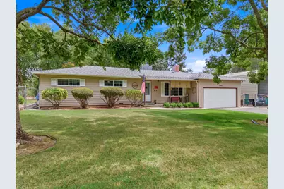 3763 Peach Circle, Loomis, CA 95650 - Photo 47