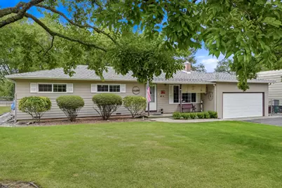 3763 Peach Circle, Loomis, CA 95650 - Photo 1