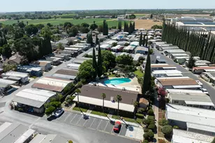 E Las Palmas Ave, Patterson, CA 95363 - Photo 51