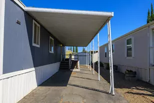 E Las Palmas Ave, Patterson, CA 95363 - Photo 5