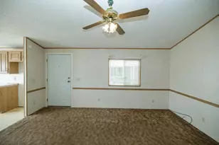 E Las Palmas Ave, Patterson, CA 95363 - Photo 11