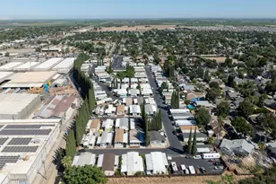 E Las Palmas Ave, Patterson, CA 95363 - Photo 41