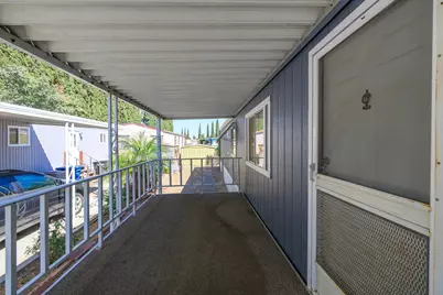 E Las Palmas Avenue #37, Patterson, CA 95363 - Photo 7