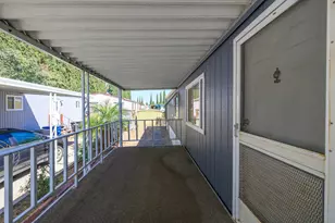 E Las Palmas Ave, Patterson, CA 95363 - Photo 7