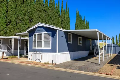 E Las Palmas Avenue #37, Patterson, CA 95363 - Photo 3