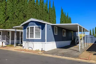 E Las Palmas Ave, Patterson, CA 95363 - Photo 3