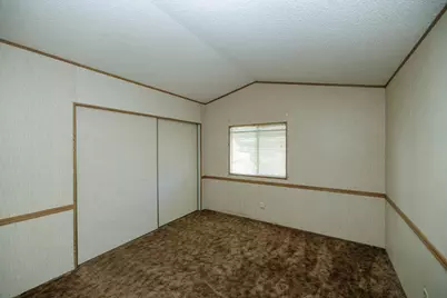 E Las Palmas Avenue #37, Patterson, CA 95363 - Photo 25