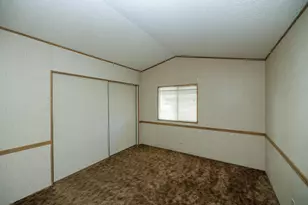 E Las Palmas Ave, Patterson, CA 95363 - Photo 25