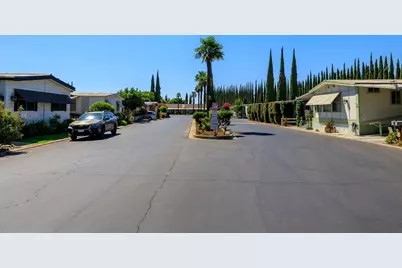 E Las Palmas Avenue #37, Patterson, CA 95363 - Photo 35