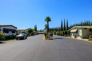E Las Palmas Ave, Patterson, CA 95363 - Photo 35