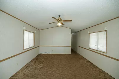 E Las Palmas Avenue #37, Patterson, CA 95363 - Photo 13