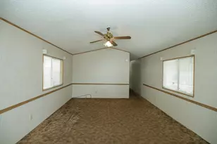 E Las Palmas Ave, Patterson, CA 95363 - Photo 13