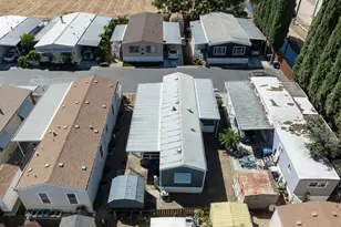 E Las Palmas Ave, Patterson, CA 95363 - Photo 49