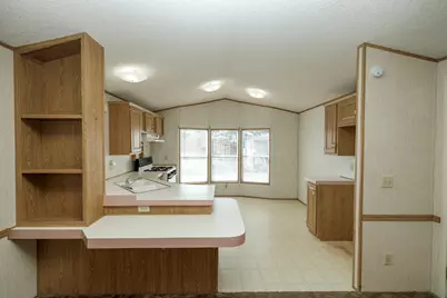 E Las Palmas Avenue #37, Patterson, CA 95363 - Photo 19