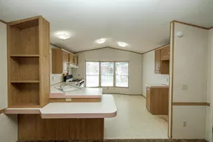 E Las Palmas Ave, Patterson, CA 95363 - Photo 19