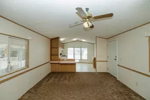 E Las Palmas Ave, Patterson, CA 95363 - Photo 17
