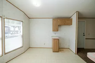 E Las Palmas Ave, Patterson, CA 95363 - Photo 23