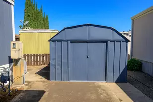 E Las Palmas Ave, Patterson, CA 95363 - Photo 9