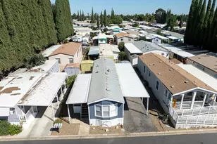 E Las Palmas Ave, Patterson, CA 95363 - Photo 45