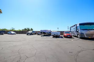E Las Palmas Ave, Patterson, CA 95363 - Photo 39