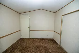 E Las Palmas Ave, Patterson, CA 95363 - Photo 27