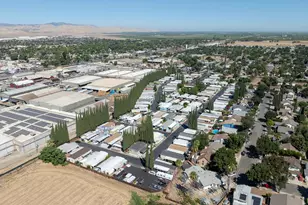 E Las Palmas Ave, Patterson, CA 95363 - Photo 43