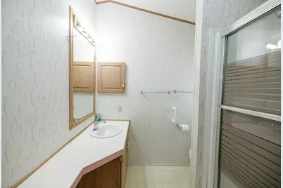 E Las Palmas Avenue #37, Patterson, CA 95363 - Photo 29