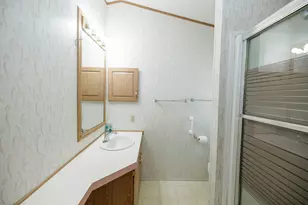E Las Palmas Ave, Patterson, CA 95363 - Photo 29