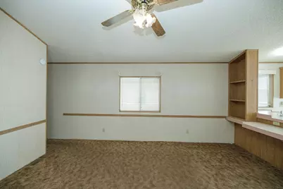 E Las Palmas Avenue #37, Patterson, CA 95363 - Photo 15
