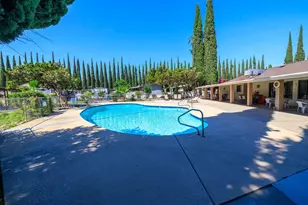 E Las Palmas Ave, Patterson, CA 95363 - Photo 37
