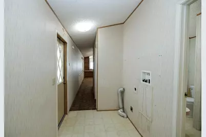 E Las Palmas Avenue #37, Patterson, CA 95363 - Photo 33