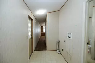 E Las Palmas Ave, Patterson, CA 95363 - Photo 33