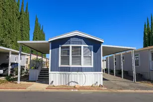 E Las Palmas Ave, Patterson, CA 95363 - Photo 1