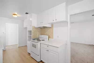 6630 38th Avenue, Sacramento, CA 95824 - Photo 13