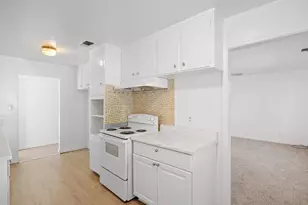 6630 38th Ave, Sacramento, CA 95824 - Photo 13