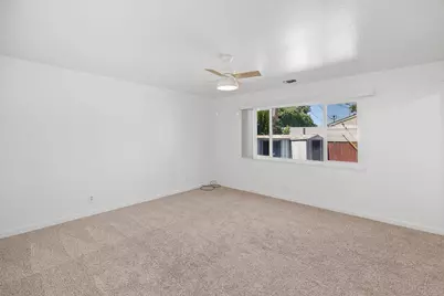 6630 38th Avenue, Sacramento, CA 95824 - Photo 7