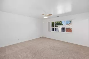 6630 38th Ave, Sacramento, CA 95824 - Photo 7