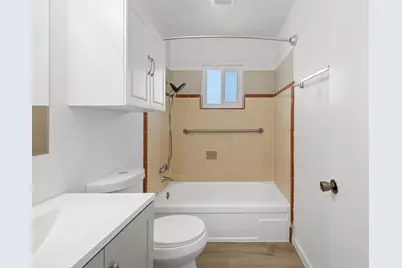 6630 38th Avenue, Sacramento, CA 95824 - Photo 17