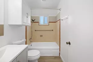 6630 38th Ave, Sacramento, CA 95824 - Photo 17