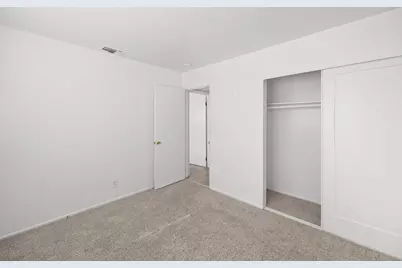 6630 38th Avenue, Sacramento, CA 95824 - Photo 23