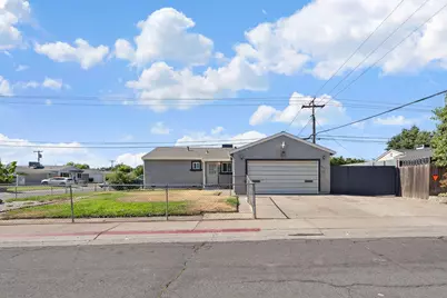 6630 38th Avenue, Sacramento, CA 95824 - Photo 3