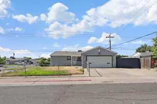 6630 38th Ave, Sacramento, CA 95824 - Photo 3