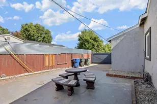 6630 38th Ave, Sacramento, CA 95824 - Photo 25