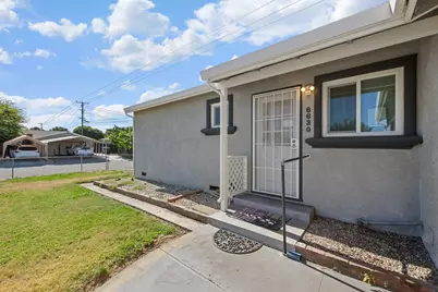 6630 38th Avenue, Sacramento, CA 95824 - Photo 5