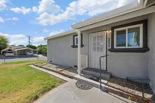 6630 38th Ave, Sacramento, CA 95824 - Photo 5