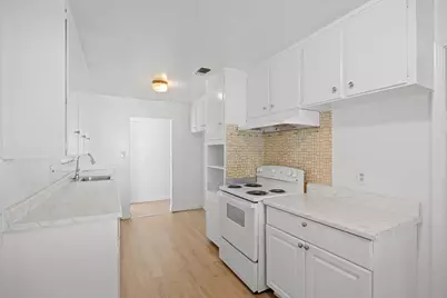 6630 38th Avenue, Sacramento, CA 95824 - Photo 11
