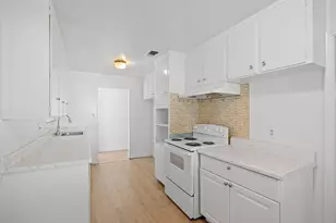 6630 38th Ave, Sacramento, CA 95824 - Photo 11